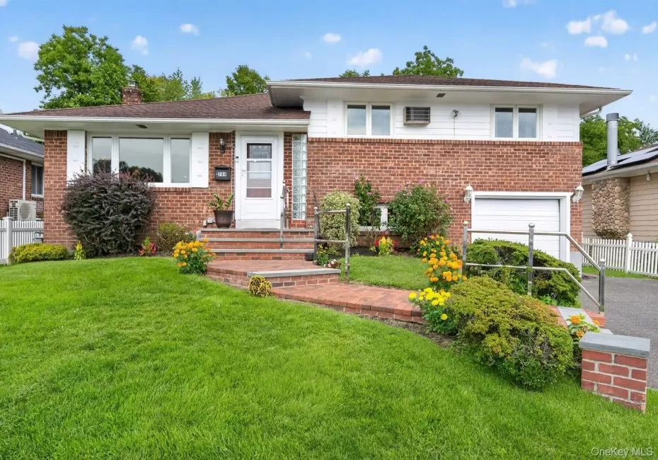 244 Halsey Avenue, Oyster Bay, NY, 4 Bedrooms Bedrooms, 8 Rooms Rooms,3 BathroomsBathrooms,Residential,For Rent,Halsey,0,1051312 244 Halsey Avenue, Oyster Bay, NY, 4 Bedrooms Bedrooms, 8 Rooms Rooms,3 BathroomsBathrooms,Residential,For Rent,Halsey,0,1051312