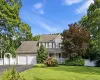 60 Scranton Avenue, Brookhaven, NY, 4 Bedrooms Bedrooms, 9 Rooms Rooms,2 BathroomsBathrooms,Residential,For Rent,Scranton,0,1051589 60 Scranton Avenue, Brookhaven, NY, 4 Bedrooms Bedrooms, 9 Rooms Rooms,2 BathroomsBathrooms,Residential,For Rent,Scranton,0,1051589