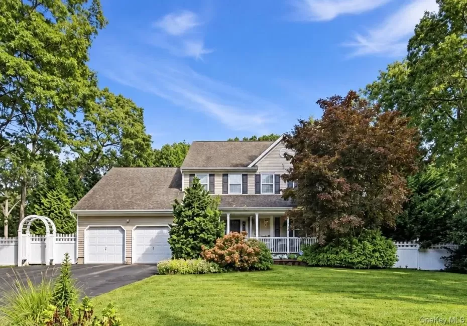 60 Scranton Avenue, Brookhaven, NY, 4 Bedrooms Bedrooms, 9 Rooms Rooms,2 BathroomsBathrooms,Residential,For Rent,Scranton,0,1051589 60 Scranton Avenue, Brookhaven, NY, 4 Bedrooms Bedrooms, 9 Rooms Rooms,2 BathroomsBathrooms,Residential,For Rent,Scranton,0,1051589