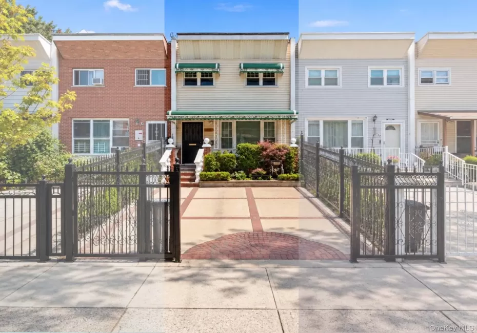 548 Bolton Avenue, New York, NY, 3 Bedrooms Bedrooms, 6 Rooms Rooms,2 BathroomsBathrooms,Residential,For Rent,Bolton,0,1052751 548 Bolton Avenue, New York, NY, 3 Bedrooms Bedrooms, 6 Rooms Rooms,2 BathroomsBathrooms,Residential,For Rent,Bolton,0,1052751
