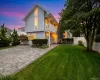 540 Penn Street, Long Beach, NY, 4 Bedrooms Bedrooms, 7 Rooms Rooms,2 BathroomsBathrooms,Residential,For Rent,Penn,0,1051994 540 Penn Street, Long Beach, NY, 4 Bedrooms Bedrooms, 7 Rooms Rooms,2 BathroomsBathrooms,Residential,For Rent,Penn,0,1051994