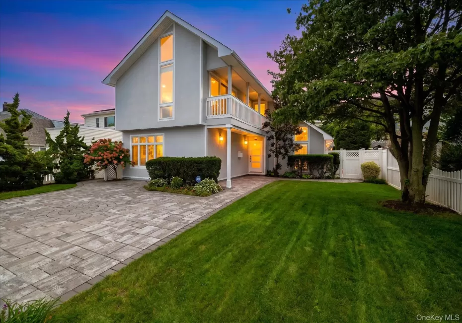 540 Penn Street, Long Beach, NY, 4 Bedrooms Bedrooms, 7 Rooms Rooms,2 BathroomsBathrooms,Residential,For Rent,Penn,0,1051994 540 Penn Street, Long Beach, NY, 4 Bedrooms Bedrooms, 7 Rooms Rooms,2 BathroomsBathrooms,Residential,For Rent,Penn,0,1051994
