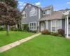 840 Birchwood Park Drive, Brookhaven, NY, 3 Bedrooms Bedrooms, 9 Rooms Rooms,2 BathroomsBathrooms,Residential,For Rent,Birchwood Park,0,1052209 840 Birchwood Park Drive, Brookhaven, NY, 3 Bedrooms Bedrooms, 9 Rooms Rooms,2 BathroomsBathrooms,Residential,For Rent,Birchwood Park,0,1052209