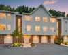 143 Deer Ct Drive, Middletown, NY, 2 Bedrooms Bedrooms, 6 Rooms Rooms,2 BathroomsBathrooms,Residential,For Rent,Deer Ct,0,974627 143 Deer Ct Drive, Middletown, NY, 2 Bedrooms Bedrooms, 6 Rooms Rooms,2 BathroomsBathrooms,Residential,For Rent,Deer Ct,0,974627