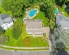 159 Cowpens Drive, Orangetown, NY, 4 Bedrooms Bedrooms, 13 Rooms Rooms,2 BathroomsBathrooms,Residential,For Rent,Cowpens,0,1050936 159 Cowpens Drive, Orangetown, NY, 4 Bedrooms Bedrooms, 13 Rooms Rooms,2 BathroomsBathrooms,Residential,For Rent,Cowpens,0,1050936