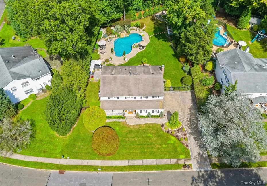 159 Cowpens Drive, Orangetown, NY, 4 Bedrooms Bedrooms, 13 Rooms Rooms,2 BathroomsBathrooms,Residential,For Rent,Cowpens,0,1050936 159 Cowpens Drive, Orangetown, NY, 4 Bedrooms Bedrooms, 13 Rooms Rooms,2 BathroomsBathrooms,Residential,For Rent,Cowpens,0,1050936