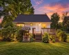 28 Beaverbrook Road, New Windsor, NY, 1 Bedroom Bedrooms, 5 Rooms Rooms,1 BathroomBathrooms,Residential,For Rent,Beaverbrook,0,1053016 28 Beaverbrook Road, New Windsor, NY, 1 Bedroom Bedrooms, 5 Rooms Rooms,1 BathroomBathrooms,Residential,For Rent,Beaverbrook,0,1053016
