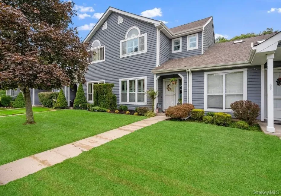 840 Birchwood Park Drive, Brookhaven, NY, 3 Bedrooms Bedrooms, 9 Rooms Rooms,2 BathroomsBathrooms,Residential,For Rent,Birchwood Park,0,1052061 840 Birchwood Park Drive, Brookhaven, NY, 3 Bedrooms Bedrooms, 9 Rooms Rooms,2 BathroomsBathrooms,Residential,For Rent,Birchwood Park,0,1052061