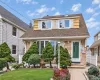 44 Capitol Avenue, North Hempstead, NY, 5 Bedrooms Bedrooms, 11 Rooms Rooms,2 BathroomsBathrooms,Residential,For Rent,Capitol,0,1052409 44 Capitol Avenue, North Hempstead, NY, 5 Bedrooms Bedrooms, 11 Rooms Rooms,2 BathroomsBathrooms,Residential,For Rent,Capitol,0,1052409