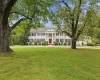 600 Bedford Road, New Castle, NY, 8 Bedrooms Bedrooms, 20 Rooms Rooms,6 BathroomsBathrooms,Residential,For Rent,Bedford,0,1052500 600 Bedford Road, New Castle, NY, 8 Bedrooms Bedrooms, 20 Rooms Rooms,6 BathroomsBathrooms,Residential,For Rent,Bedford,0,1052500
