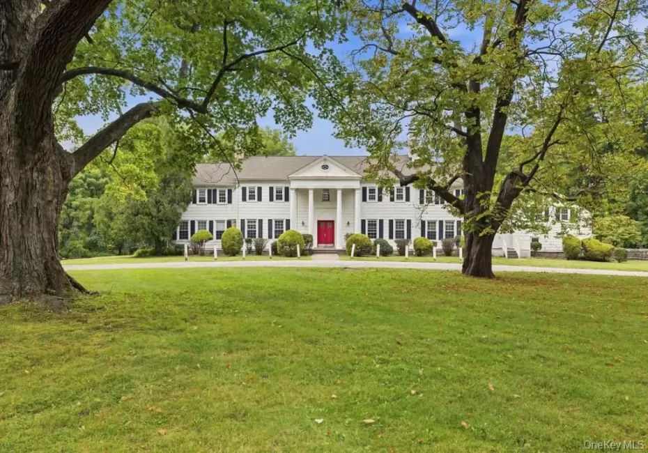 600 Bedford Road, New Castle, NY, 8 Bedrooms Bedrooms, 20 Rooms Rooms,6 BathroomsBathrooms,Residential,For Rent,Bedford,0,1052500 600 Bedford Road, New Castle, NY, 8 Bedrooms Bedrooms, 20 Rooms Rooms,6 BathroomsBathrooms,Residential,For Rent,Bedford,0,1052500