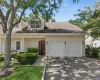 147 Pond View Drive, North Hempstead, NY, 3 Bedrooms Bedrooms, 7 Rooms Rooms,2 BathroomsBathrooms,Residential,For Rent,Pond View,0,1053002 147 Pond View Drive, North Hempstead, NY, 3 Bedrooms Bedrooms, 7 Rooms Rooms,2 BathroomsBathrooms,Residential,For Rent,Pond View,0,1053002