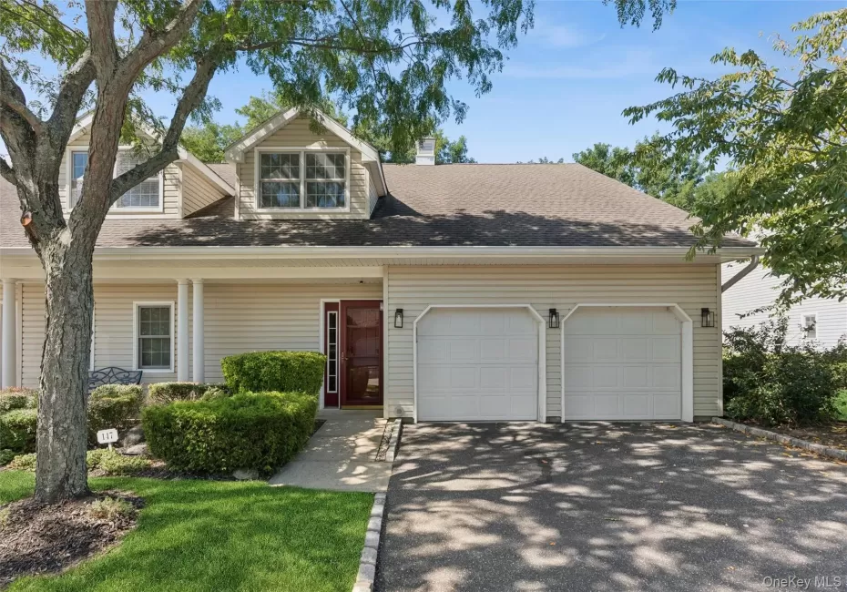 147 Pond View Drive, North Hempstead, NY, 3 Bedrooms Bedrooms, 7 Rooms Rooms,2 BathroomsBathrooms,Residential,For Rent,Pond View,0,1053002 147 Pond View Drive, North Hempstead, NY, 3 Bedrooms Bedrooms, 7 Rooms Rooms,2 BathroomsBathrooms,Residential,For Rent,Pond View,0,1053002