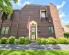 133 Southgate Drive, Oyster Bay, NY, 3 Bedrooms Bedrooms, 8 Rooms Rooms,2 BathroomsBathrooms,Residential,For Rent,Southgate,0,1052652 133 Southgate Drive, Oyster Bay, NY, 3 Bedrooms Bedrooms, 8 Rooms Rooms,2 BathroomsBathrooms,Residential,For Rent,Southgate,0,1052652
