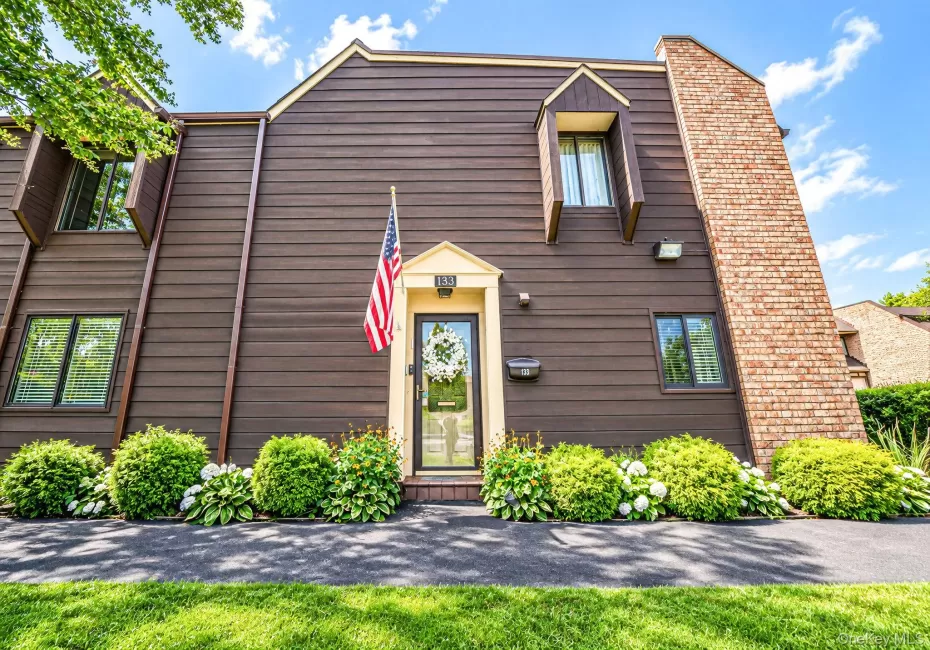 133 Southgate Drive, Oyster Bay, NY, 3 Bedrooms Bedrooms, 8 Rooms Rooms,2 BathroomsBathrooms,Residential,For Rent,Southgate,0,1052652 133 Southgate Drive, Oyster Bay, NY, 3 Bedrooms Bedrooms, 8 Rooms Rooms,2 BathroomsBathrooms,Residential,For Rent,Southgate,0,1052652