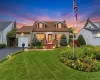 150 19th Street, Babylon, NY, 4 Bedrooms Bedrooms, 7 Rooms Rooms,2 BathroomsBathrooms,Residential,For Rent,19th,0,1050981 150 19th Street, Babylon, NY, 4 Bedrooms Bedrooms, 7 Rooms Rooms,2 BathroomsBathrooms,Residential,For Rent,19th,0,1050981