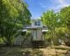 107 Rock Cut Road, Newburgh (town), NY, 2 Bedrooms Bedrooms, 5 Rooms Rooms,1 BathroomBathrooms,Residential,For Rent,Rock Cut,0,1053720 107 Rock Cut Road, Newburgh (town), NY, 2 Bedrooms Bedrooms, 5 Rooms Rooms,1 BathroomBathrooms,Residential,For Rent,Rock Cut,0,1053720
