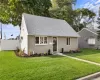 234 Division Avenue, Oyster Bay, NY, 4 Bedrooms Bedrooms, 7 Rooms Rooms,1 BathroomBathrooms,Residential,For Rent,Division,0,1052714 234 Division Avenue, Oyster Bay, NY, 4 Bedrooms Bedrooms, 7 Rooms Rooms,1 BathroomBathrooms,Residential,For Rent,Division,0,1052714