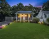 154 End Avenue, Brookhaven, NY, 2 Bedrooms Bedrooms, 4 Rooms Rooms,1 BathroomBathrooms,Residential,For Rent,End,0,1053238 154 End Avenue, Brookhaven, NY, 2 Bedrooms Bedrooms, 4 Rooms Rooms,1 BathroomBathrooms,Residential,For Rent,End,0,1053238