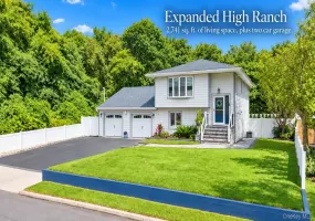 175 Stuyvesant Road, Islip, NY, 6 Bedrooms Bedrooms, 9 Rooms Rooms,3 BathroomsBathrooms,Residential,For Rent,Stuyvesant,0,1053595 175 Stuyvesant Road, Islip, NY, 6 Bedrooms Bedrooms, 9 Rooms Rooms,3 BathroomsBathrooms,Residential,For Rent,Stuyvesant,0,1053595