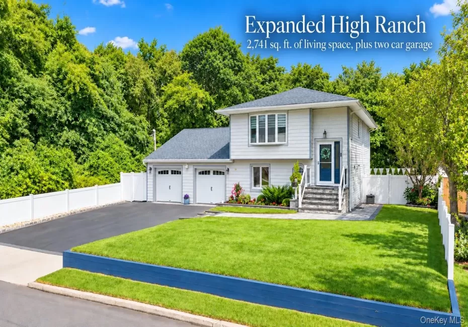 175 Stuyvesant Road, Islip, NY, 6 Bedrooms Bedrooms, 9 Rooms Rooms,3 BathroomsBathrooms,Residential,For Rent,Stuyvesant,0,1053595 175 Stuyvesant Road, Islip, NY, 6 Bedrooms Bedrooms, 9 Rooms Rooms,3 BathroomsBathrooms,Residential,For Rent,Stuyvesant,0,1053595