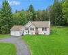 436 Mutton Hill Road, Neversink, NY, 3 Bedrooms Bedrooms, 8 Rooms Rooms,2 BathroomsBathrooms,Residential,For Rent,Mutton Hill,0,1053719 436 Mutton Hill Road, Neversink, NY, 3 Bedrooms Bedrooms, 8 Rooms Rooms,2 BathroomsBathrooms,Residential,For Rent,Mutton Hill,0,1053719