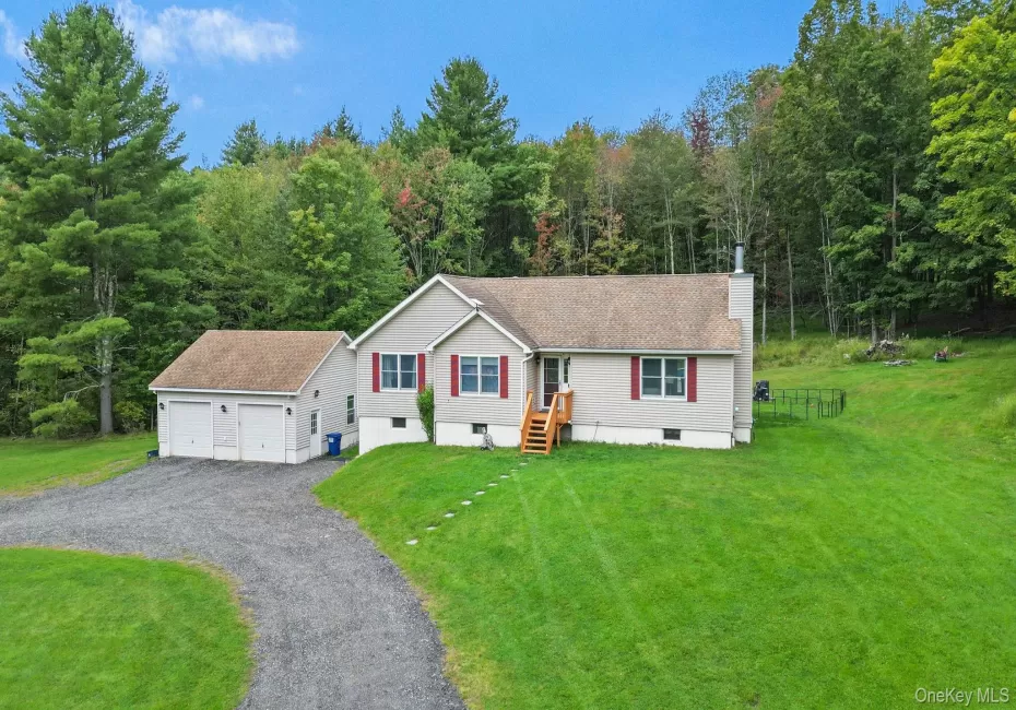 436 Mutton Hill Road, Neversink, NY, 3 Bedrooms Bedrooms, 8 Rooms Rooms,2 BathroomsBathrooms,Residential,For Rent,Mutton Hill,0,1053719 436 Mutton Hill Road, Neversink, NY, 3 Bedrooms Bedrooms, 8 Rooms Rooms,2 BathroomsBathrooms,Residential,For Rent,Mutton Hill,0,1053719
