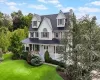 49 Judith Street, Clarkstown, NY, 4 Bedrooms Bedrooms, 11 Rooms Rooms,2 BathroomsBathrooms,Residential,For Rent,Judith,0,1051013 49 Judith Street, Clarkstown, NY, 4 Bedrooms Bedrooms, 11 Rooms Rooms,2 BathroomsBathrooms,Residential,For Rent,Judith,0,1051013