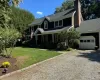 Welcome to Katonah Welcome to Katonah