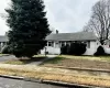 180 Elmwood Street, Hempstead, NY, 3 Bedrooms Bedrooms, 5 Rooms Rooms,1 BathroomBathrooms,Residential Lease,For Rent,Elmwood,0,1053512 180 Elmwood Street, Hempstead, NY, 3 Bedrooms Bedrooms, 5 Rooms Rooms,1 BathroomBathrooms,Residential Lease,For Rent,Elmwood,0,1053512