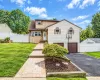 12 Carston Street, Brookhaven, NY, 6 Bedrooms Bedrooms, 11 Rooms Rooms,3 BathroomsBathrooms,Residential,For Rent,Carston,0,1048125 12 Carston Street, Brookhaven, NY, 6 Bedrooms Bedrooms, 11 Rooms Rooms,3 BathroomsBathrooms,Residential,For Rent,Carston,0,1048125