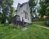 613-615 Salt Point Turnpike, Hyde Park, NY, 2 Bedrooms Bedrooms, 5 Rooms Rooms,1 BathroomBathrooms,Residential,For Rent,Salt Point,0,1052792 613-615 Salt Point Turnpike, Hyde Park, NY, 2 Bedrooms Bedrooms, 5 Rooms Rooms,1 BathroomBathrooms,Residential,For Rent,Salt Point,0,1052792