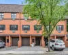 220-30 64th Avenue, New York, NY, 3 Bedrooms Bedrooms, 10 Rooms Rooms,2 BathroomsBathrooms,Residential,For Rent,64th,0,1049670 220-30 64th Avenue, New York, NY, 3 Bedrooms Bedrooms, 10 Rooms Rooms,2 BathroomsBathrooms,Residential,For Rent,64th,0,1049670