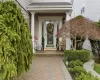 20 Kate Circle, Brookhaven, NY, 3 Bedrooms Bedrooms, 7 Rooms Rooms,3 BathroomsBathrooms,Residential,For Rent,Kate,0,1053729 20 Kate Circle, Brookhaven, NY, 3 Bedrooms Bedrooms, 7 Rooms Rooms,3 BathroomsBathrooms,Residential,For Rent,Kate,0,1053729
