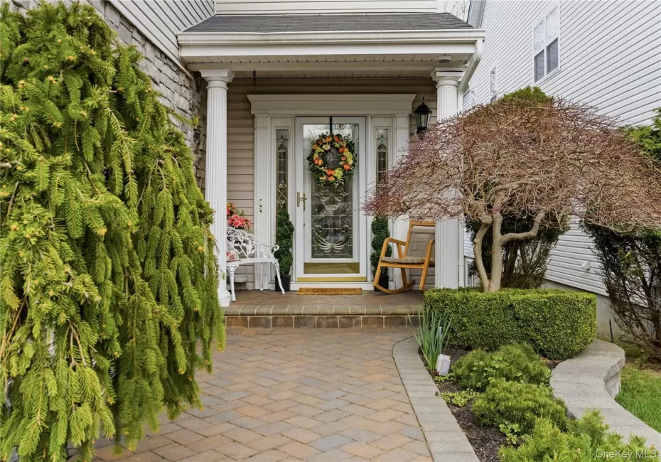 20 Kate Circle, Brookhaven, NY, 3 Bedrooms Bedrooms, 7 Rooms Rooms,3 BathroomsBathrooms,Residential,For Rent,Kate,0,1053729 20 Kate Circle, Brookhaven, NY, 3 Bedrooms Bedrooms, 7 Rooms Rooms,3 BathroomsBathrooms,Residential,For Rent,Kate,0,1053729