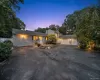 75 Whiskey Road, Brookhaven, NY, 4 Bedrooms Bedrooms, 8 Rooms Rooms,4 BathroomsBathrooms,Residential,For Rent,Whiskey,0,1053239 75 Whiskey Road, Brookhaven, NY, 4 Bedrooms Bedrooms, 8 Rooms Rooms,4 BathroomsBathrooms,Residential,For Rent,Whiskey,0,1053239