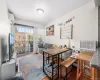 139-39 35th Avenue, New York, NY, 2 Bedrooms Bedrooms, 4 Rooms Rooms,2 BathroomsBathrooms,Residential,For Rent,35th,0,1050721 139-39 35th Avenue, New York, NY, 2 Bedrooms Bedrooms, 4 Rooms Rooms,2 BathroomsBathrooms,Residential,For Rent,35th,0,1050721