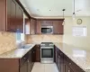 11 Schuyler Terrace, New York, NY, 2 Bedrooms Bedrooms, 5 Rooms Rooms,1 BathroomBathrooms,Residential,For Rent,Schuyler,0,1053280 11 Schuyler Terrace, New York, NY, 2 Bedrooms Bedrooms, 5 Rooms Rooms,1 BathroomBathrooms,Residential,For Rent,Schuyler,0,1053280