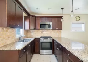 11 Schuyler Terrace, New York, NY, 2 Bedrooms Bedrooms, 5 Rooms Rooms,1 BathroomBathrooms,Residential,For Rent,Schuyler,0,1053280 11 Schuyler Terrace, New York, NY, 2 Bedrooms Bedrooms, 5 Rooms Rooms,1 BathroomBathrooms,Residential,For Rent,Schuyler,0,1053280
