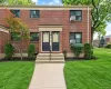 218-02 73rd Avenue, New York, NY, 2 Bedrooms Bedrooms, 4 Rooms Rooms,1 BathroomBathrooms,Residential,For Rent,73rd,0,1053262 218-02 73rd Avenue, New York, NY, 2 Bedrooms Bedrooms, 4 Rooms Rooms,1 BathroomBathrooms,Residential,For Rent,73rd,0,1053262