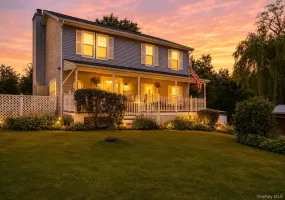 2 Summerset Drive, Plattekill, NY, 4 Bedrooms Bedrooms, 11 Rooms Rooms,2 BathroomsBathrooms,Residential,For Rent,Summerset,0,1051664 2 Summerset Drive, Plattekill, NY, 4 Bedrooms Bedrooms, 11 Rooms Rooms,2 BathroomsBathrooms,Residential,For Rent,Summerset,0,1051664
