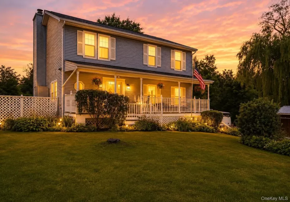 2 Summerset Drive, Plattekill, NY, 4 Bedrooms Bedrooms, 11 Rooms Rooms,2 BathroomsBathrooms,Residential,For Rent,Summerset,0,1051664 2 Summerset Drive, Plattekill, NY, 4 Bedrooms Bedrooms, 11 Rooms Rooms,2 BathroomsBathrooms,Residential,For Rent,Summerset,0,1051664