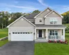 21 Ridge Road, Carmel, NY, 4 Bedrooms Bedrooms, 10 Rooms Rooms,3 BathroomsBathrooms,Residential,For Rent,Ridge,0,1052646 21 Ridge Road, Carmel, NY, 4 Bedrooms Bedrooms, 10 Rooms Rooms,3 BathroomsBathrooms,Residential,For Rent,Ridge,0,1052646