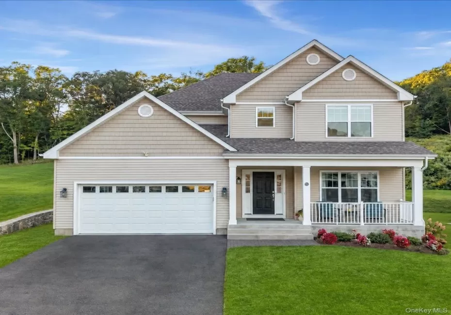 21 Ridge Road, Carmel, NY, 4 Bedrooms Bedrooms, 10 Rooms Rooms,3 BathroomsBathrooms,Residential,For Rent,Ridge,0,1052646 21 Ridge Road, Carmel, NY, 4 Bedrooms Bedrooms, 10 Rooms Rooms,3 BathroomsBathrooms,Residential,For Rent,Ridge,0,1052646