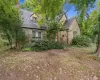 116 Huntington Road, North Hempstead, NY, 3 Bedrooms Bedrooms, 6 Rooms Rooms,2 BathroomsBathrooms,Residential,For Rent,Huntington,0,1053429 116 Huntington Road, North Hempstead, NY, 3 Bedrooms Bedrooms, 6 Rooms Rooms,2 BathroomsBathrooms,Residential,For Rent,Huntington,0,1053429