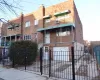 2219 Cincinnatus Avenue, New York, NY, 6 Bedrooms Bedrooms, 10 Rooms Rooms,3 BathroomsBathrooms,Residential,For Rent,Cincinnatus,0,1053716 2219 Cincinnatus Avenue, New York, NY, 6 Bedrooms Bedrooms, 10 Rooms Rooms,3 BathroomsBathrooms,Residential,For Rent,Cincinnatus,0,1053716