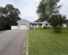9 Harrison Avenue, Brookhaven, NY, 3 Bedrooms Bedrooms, 8 Rooms Rooms,3 BathroomsBathrooms,Residential,For Rent,Harrison,0,1053770 9 Harrison Avenue, Brookhaven, NY, 3 Bedrooms Bedrooms, 8 Rooms Rooms,3 BathroomsBathrooms,Residential,For Rent,Harrison,0,1053770
