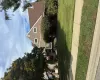 33 Stonecutter Road, Hempstead, NY, 4 Bedrooms Bedrooms, 8 Rooms Rooms,2 BathroomsBathrooms,Residential,For Rent,Stonecutter,0,1053792 33 Stonecutter Road, Hempstead, NY, 4 Bedrooms Bedrooms, 8 Rooms Rooms,2 BathroomsBathrooms,Residential,For Rent,Stonecutter,0,1053792