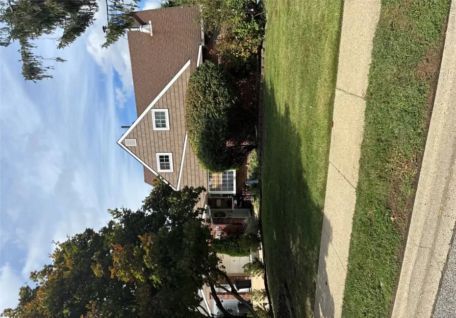 33 Stonecutter Road, Hempstead, NY, 4 Bedrooms Bedrooms, 8 Rooms Rooms,2 BathroomsBathrooms,Residential,For Rent,Stonecutter,0,1053792 33 Stonecutter Road, Hempstead, NY, 4 Bedrooms Bedrooms, 8 Rooms Rooms,2 BathroomsBathrooms,Residential,For Rent,Stonecutter,0,1053792
