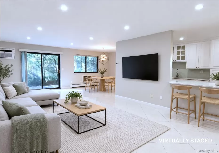 500 Central Park Avenue, Greenburgh, NY, 2 Bedrooms Bedrooms, 5 Rooms Rooms,2 BathroomsBathrooms,Residential,For Rent,Central Park,0,1039402 500 Central Park Avenue, Greenburgh, NY, 2 Bedrooms Bedrooms, 5 Rooms Rooms,2 BathroomsBathrooms,Residential,For Rent,Central Park,0,1039402